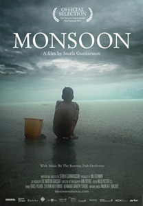 Poster_mansoon